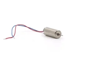 6mm coreless motor 3 7v dc tsl cl0615 6mm coreless motor 3 7v dc tsl cl0615