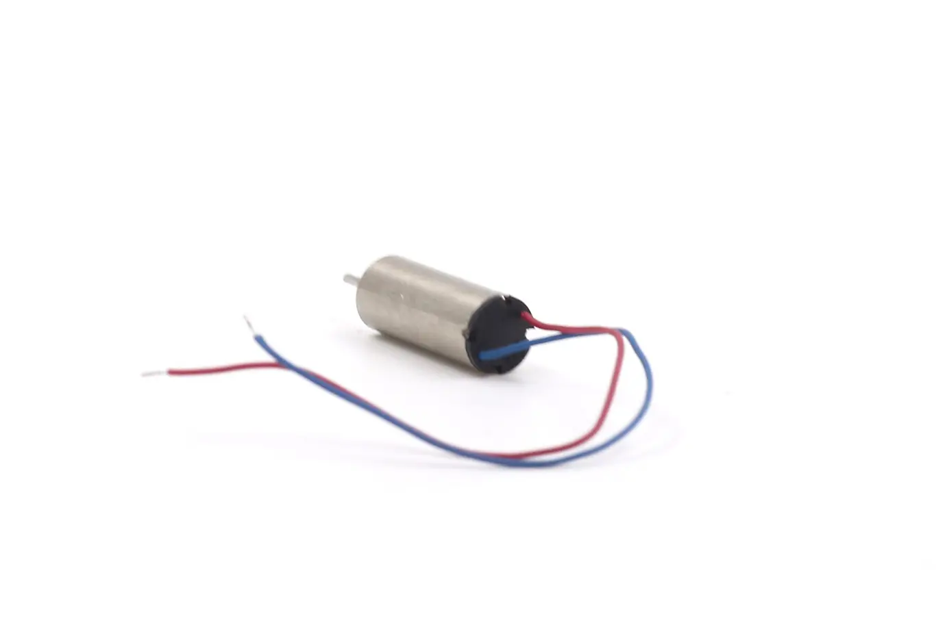 6mm coreless motors 3 7v dc tsl cl0615