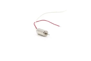 6mm mini coreless motor model tsl cl0614 6mm mini coreless motor model tsl cl0614