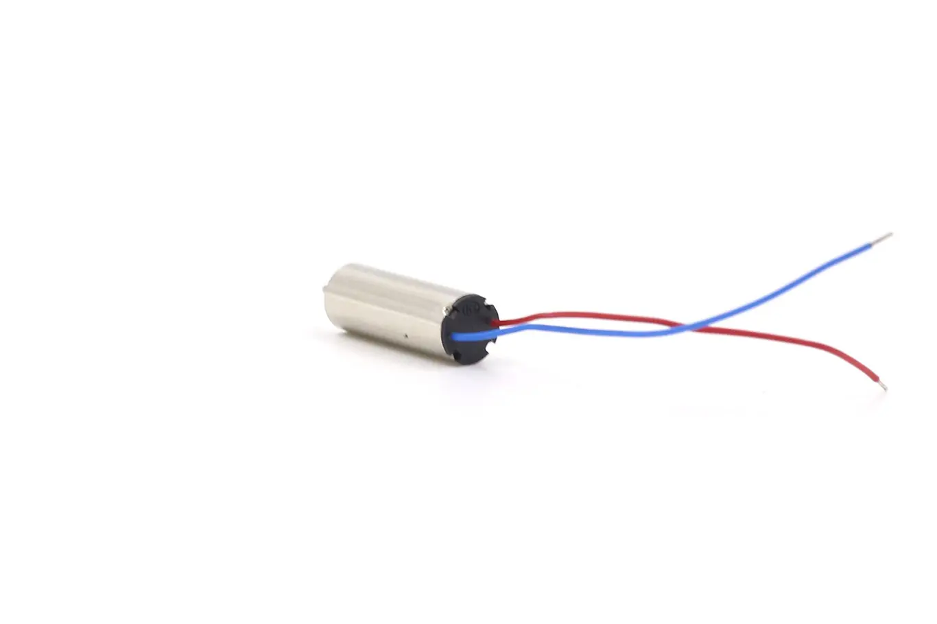 airpalne motor tsl cl0617