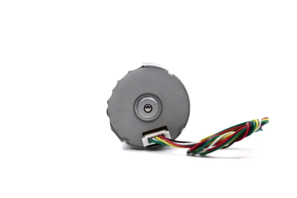 bldc electric motor tsl bldc 2418