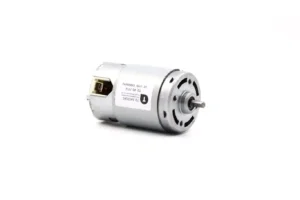 brush holder electric motor tsl rs 7712