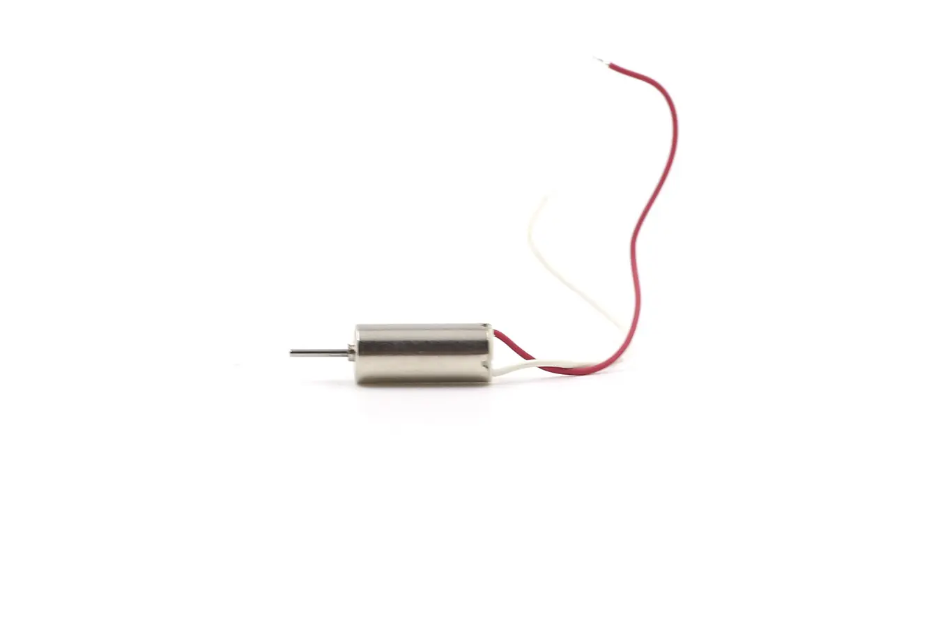 coreless motor 3.7 v tsl cl0614