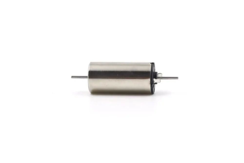 coreless motor dc 20mm tsl cl1020