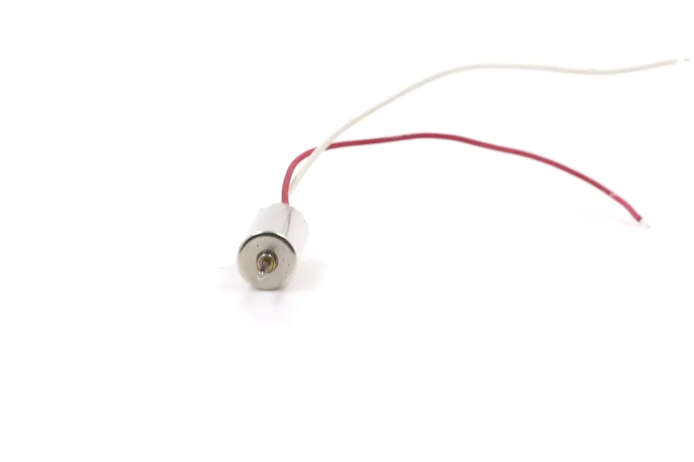 coreless motor dc tsl cl0614