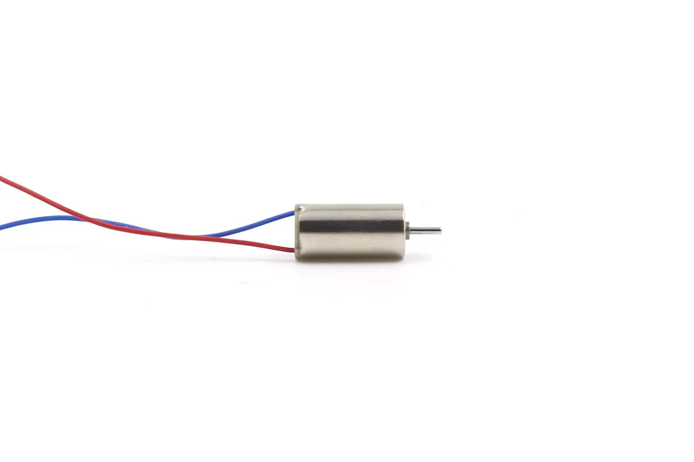 coreless motor for drone tsl cl0612