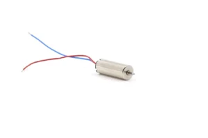dc electric airplane motor tsl cl0617 dc electric airplane motor tsl cl0617