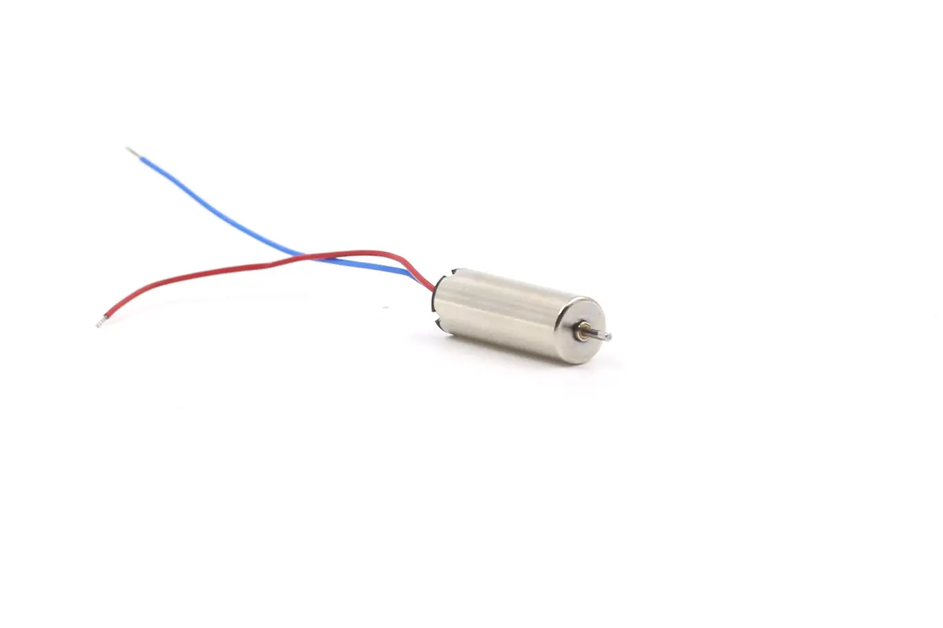 dc electric airplane motor tsl cl0617