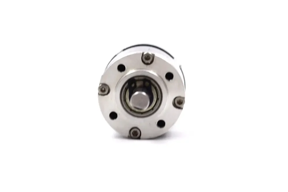 dc gear motor tsl 28gp 385