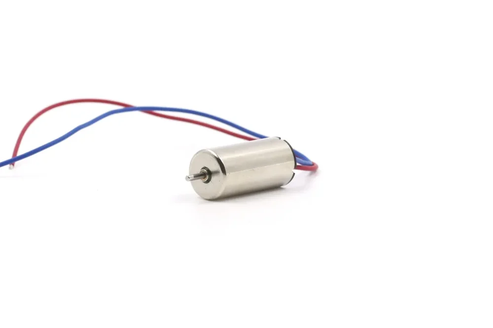 drone motor samll tsl cl1020