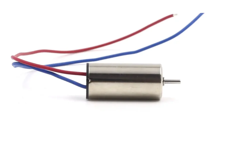 drone small motor tsl cl1020