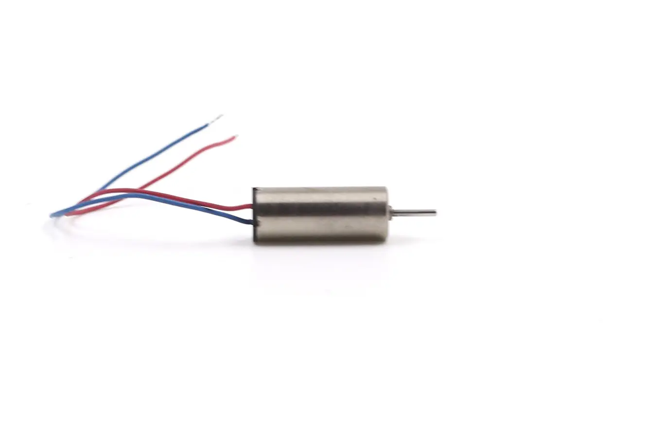 electric airplane motor tsl cl0615