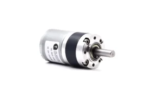 epicyclic gear motorl tsl 36gp 3530