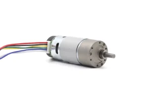 gear encoder motor tsl jgb37 550 en