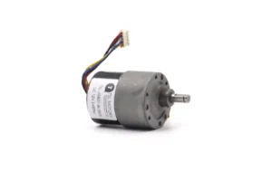 high torque brushless dc motor tsl gm37 bl3525 high torque brushless dc motor tsl gm37 bl3525