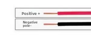 high torque brushless dc motor tsl gm37 bl3525 forward rotation wiring