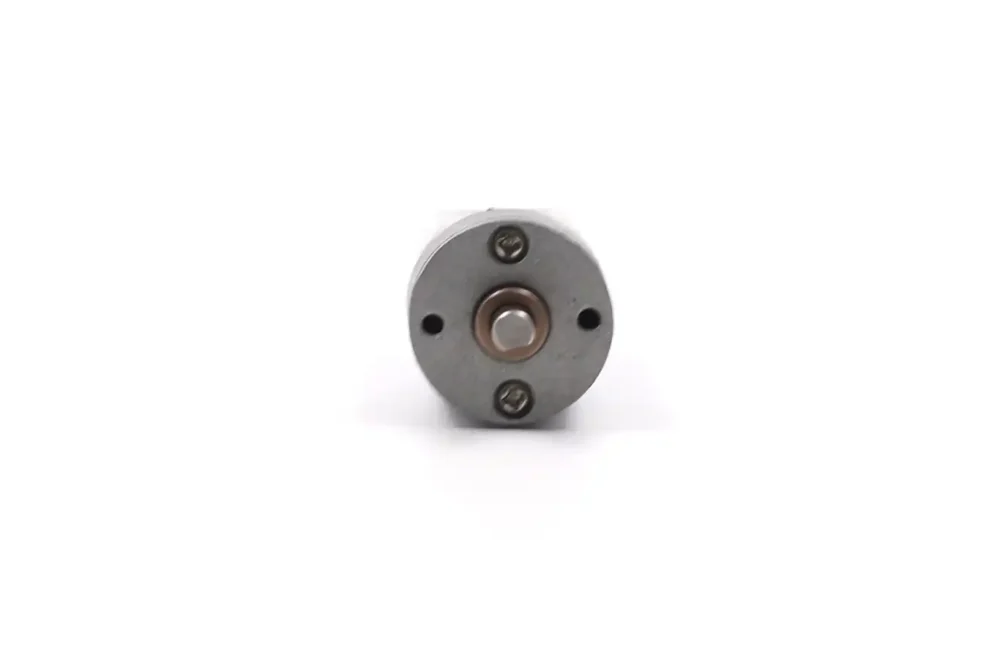 high torque dc motor tsl gm20 180