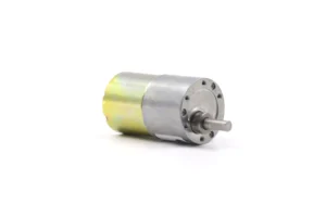 high torque dc motor tsl gm37 3632