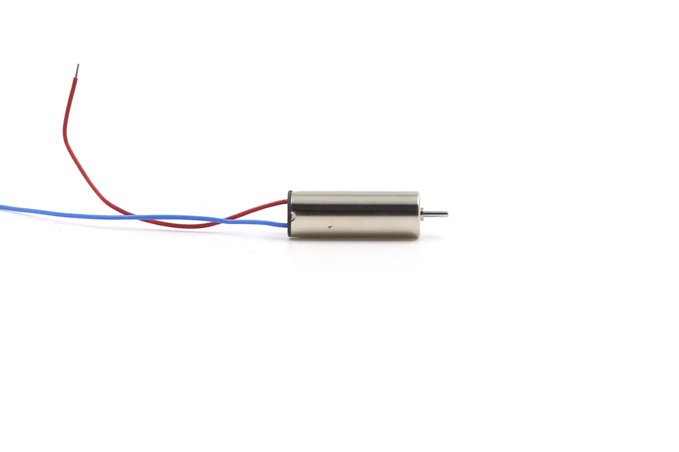 hobby dc motor tsl cl0617