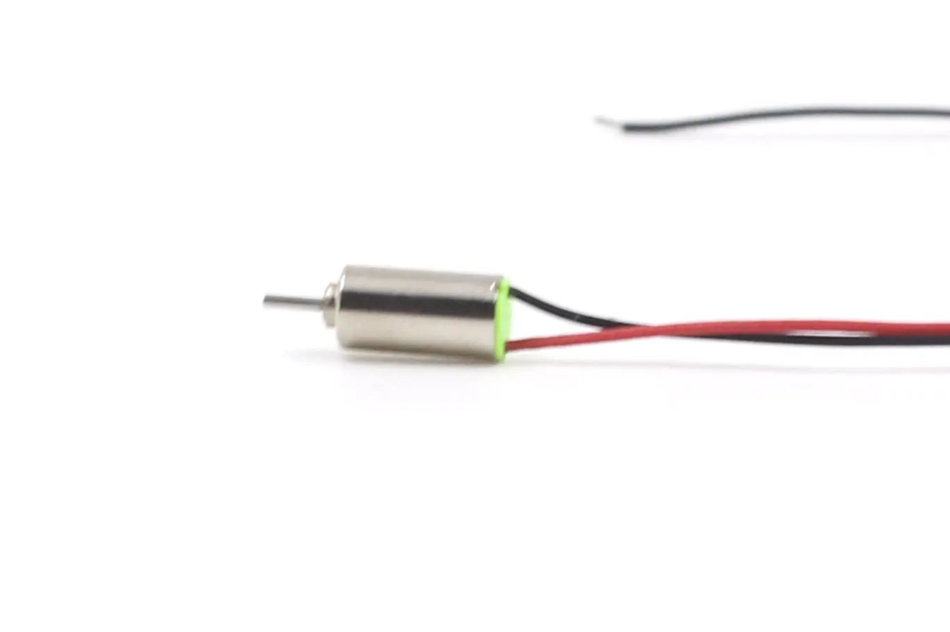 micro coreless dc motor tsl cl0408