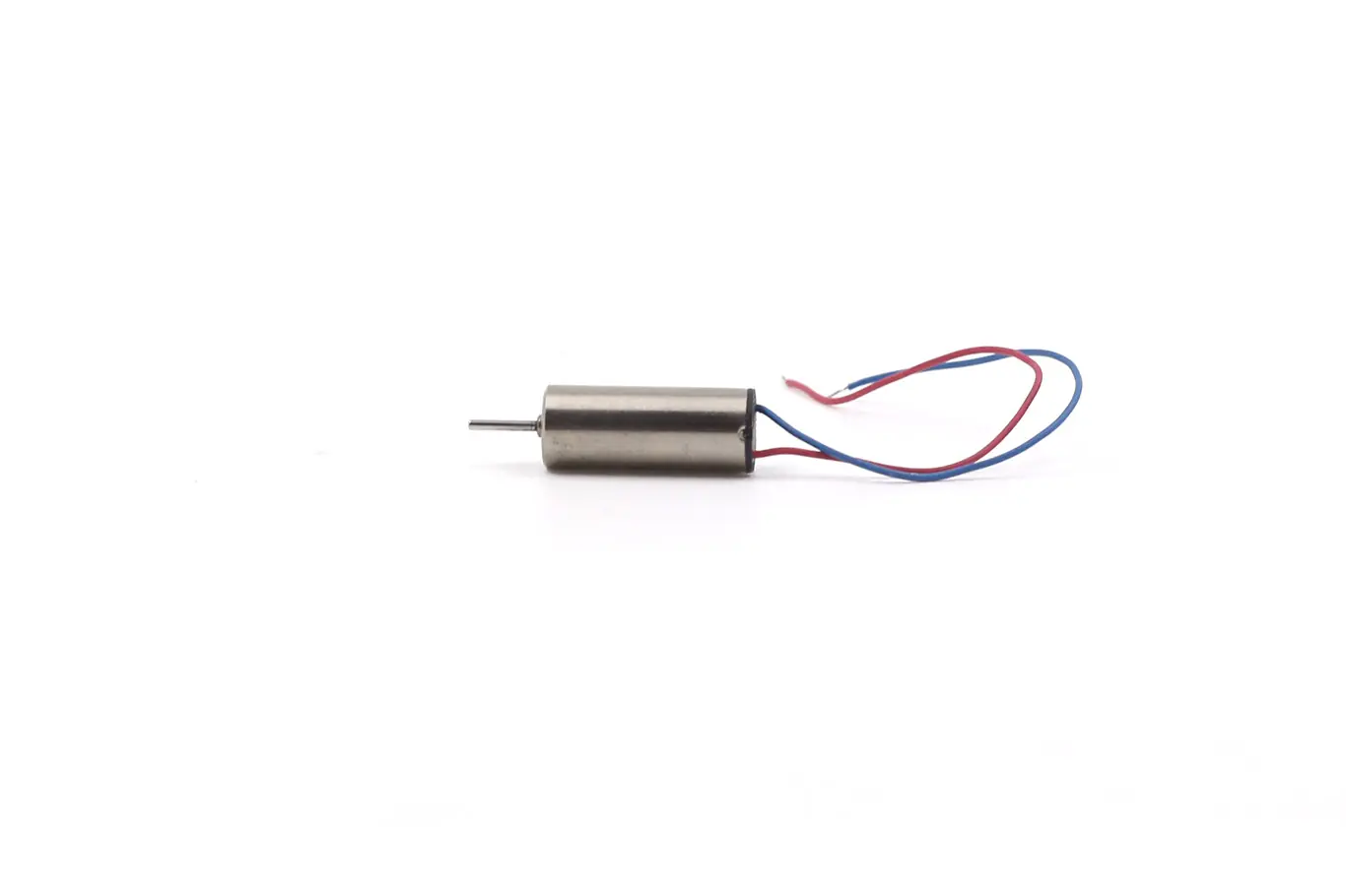 micro coreless dc motor tsl cl0615