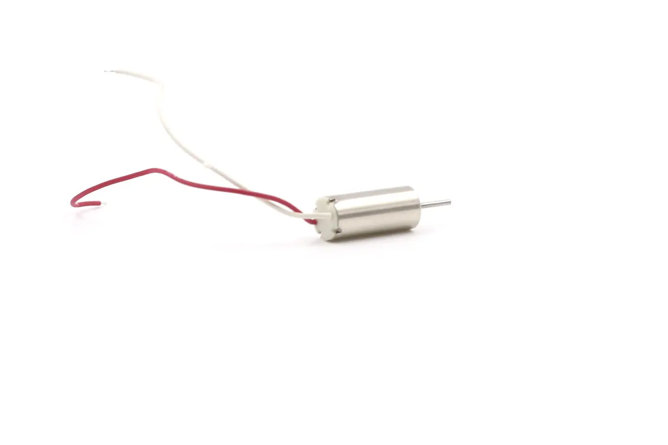 micro coreless motor tsl cl 0614