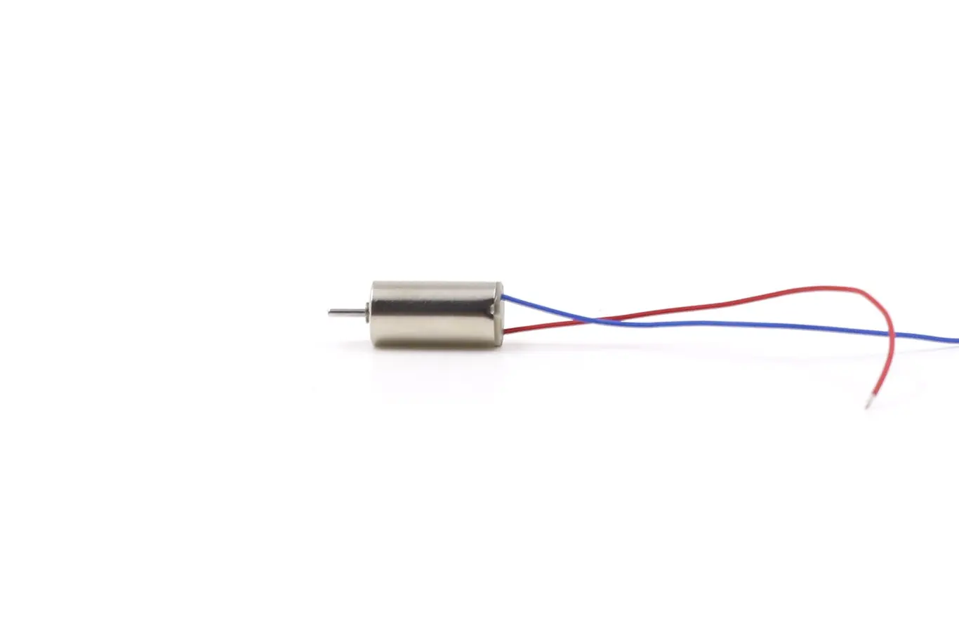mini coreless motor tsl cl0612