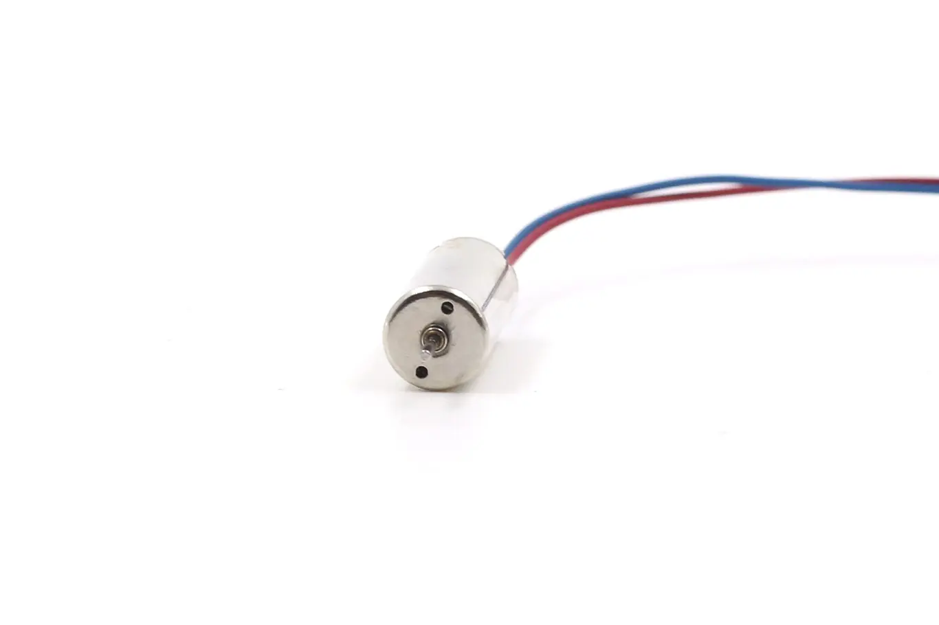 mini drone motor 16mm type tsl cl0716 top view
