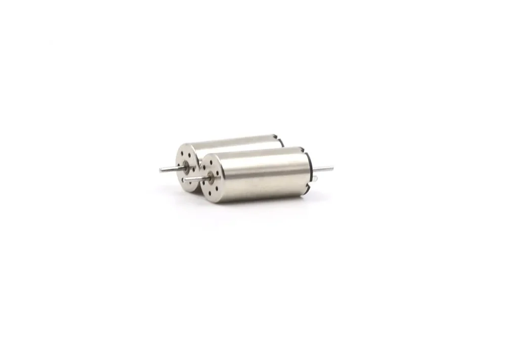 model train motor dc 20mm tsl cl1020