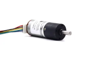 planetary gear dc motor with encoder tsl 24gp 370 en