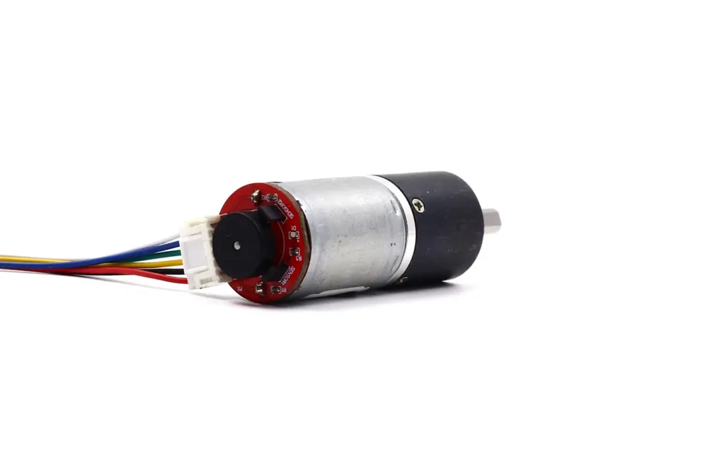 planetary gearbox with motor tsl 24gp 370 en