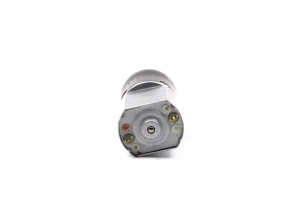 right angle motor tsl 20gp 180