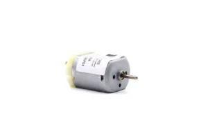 small 12 volt electric motors tsl rs 280a small 12 volt electric motors tsl rs 280a