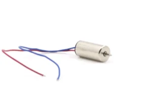 small drone motor 20mm model tsl cl0820 small drone motor 20mm model tsl cl0820