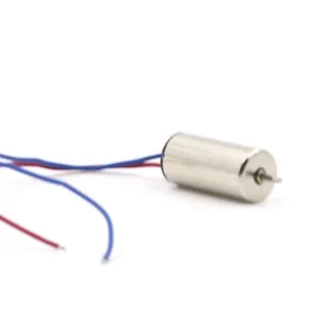 small drone motor 20mm model tsl cl0820
