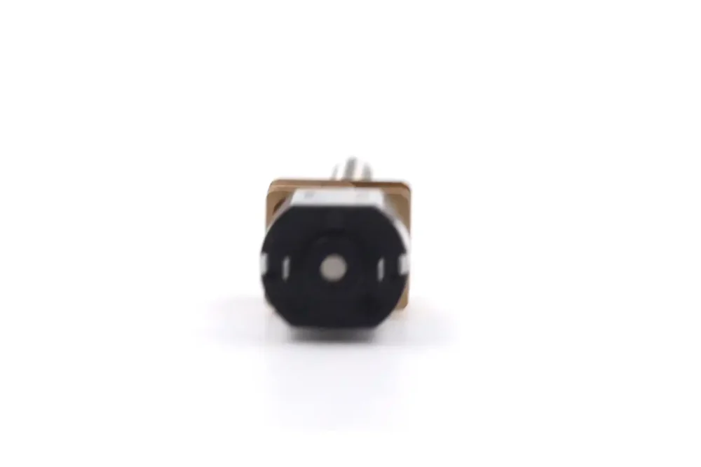 small gear motor tsl gm12 n10va m4