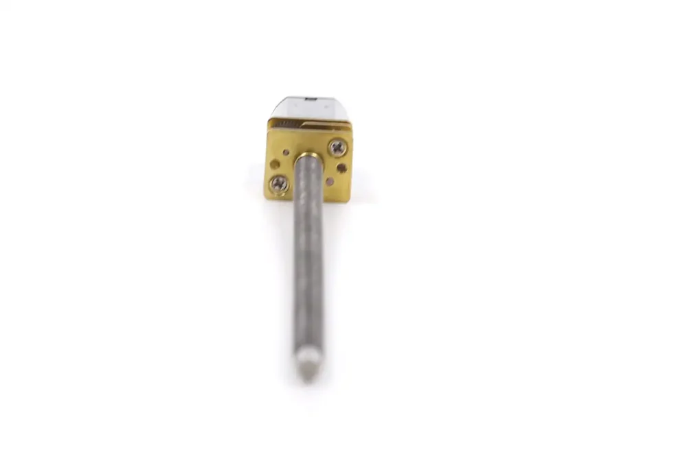 small slow rotating motor tsl gm12 n20va d3
