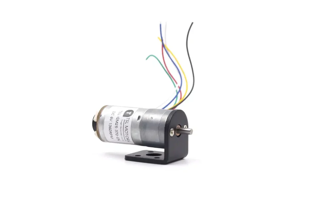 toy car motor tsl gm25 370 en