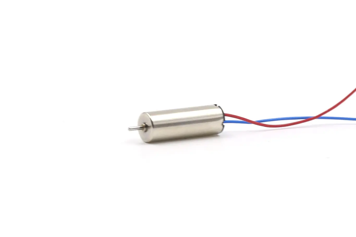 toy dc motor tsl cl0617