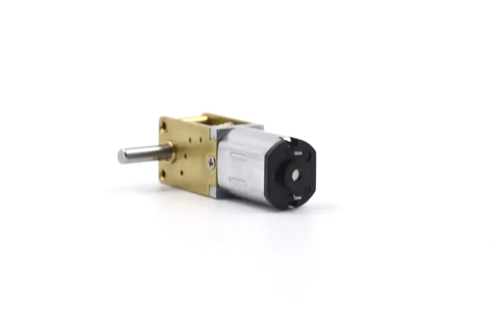 worm drive electric motor tsl 1218gw n20 d