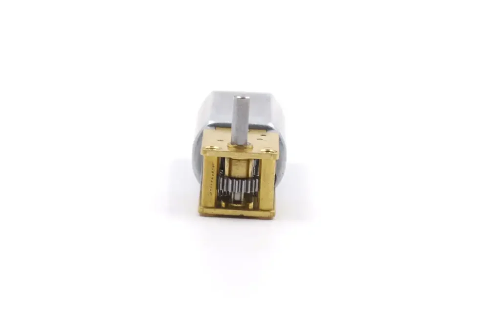 worm drive gear tsl 1218gm 050 s
