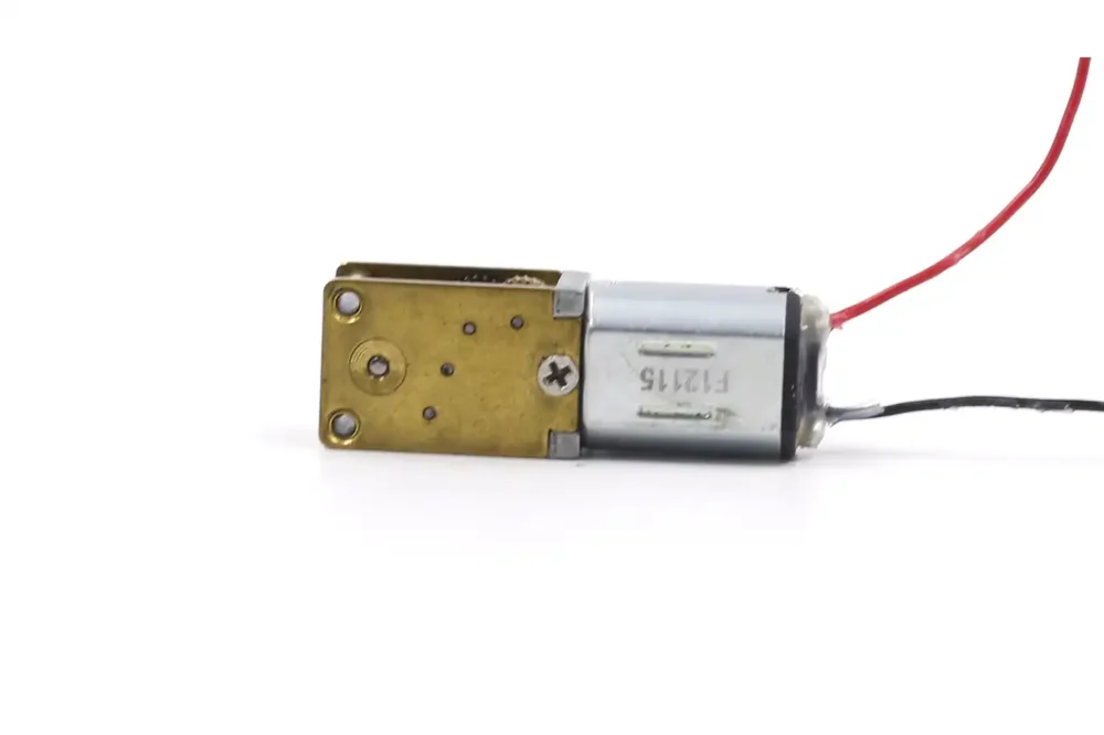 worm gear motor dc tsl 1218gw n20va s
