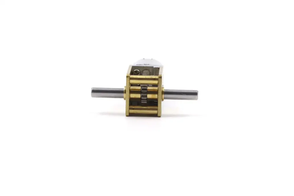 worm gear tsl 1218ge n20 d
