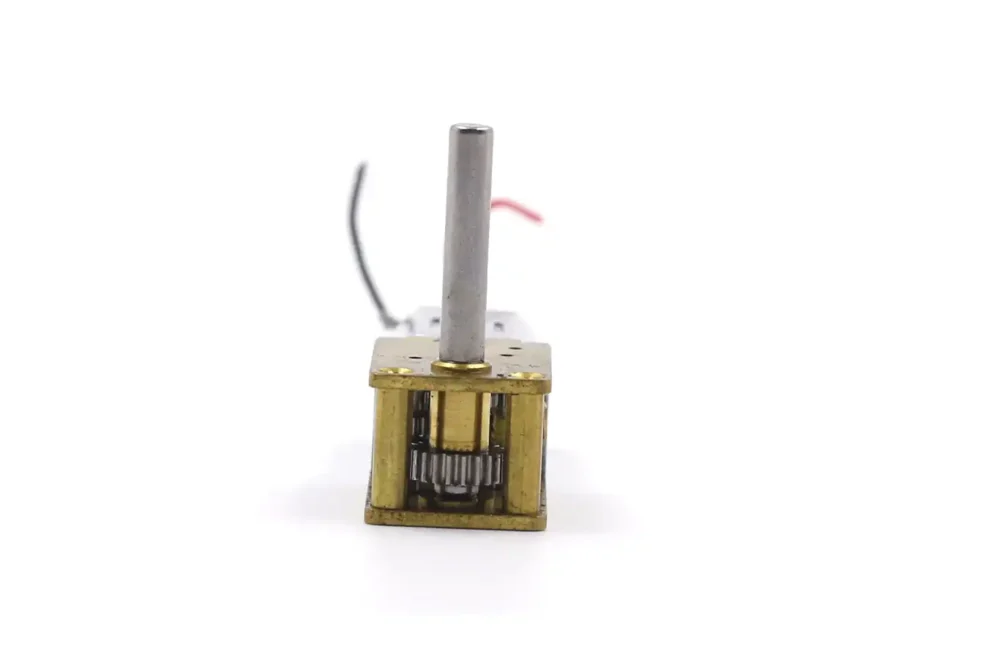 worm gearbox tsl1218gw n20va s