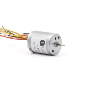 12v brushless dc motor tsl bldc 2430