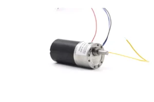 geared brushless motor tsl jgb37 bl3650 geared brushless motor tsl jgb37 bl3650