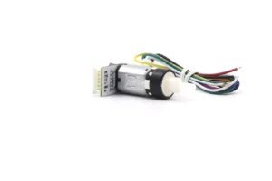 micro planetary gear motor 12gp n20va en