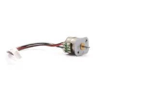 10mm tiny stepper motor tsl sm1090 10by