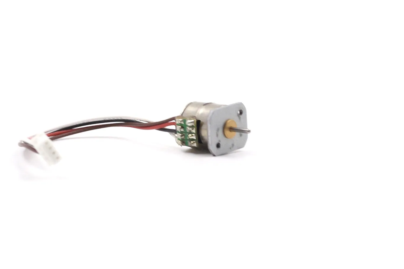 10mm tiny stepper motor tsl sm1090 10by