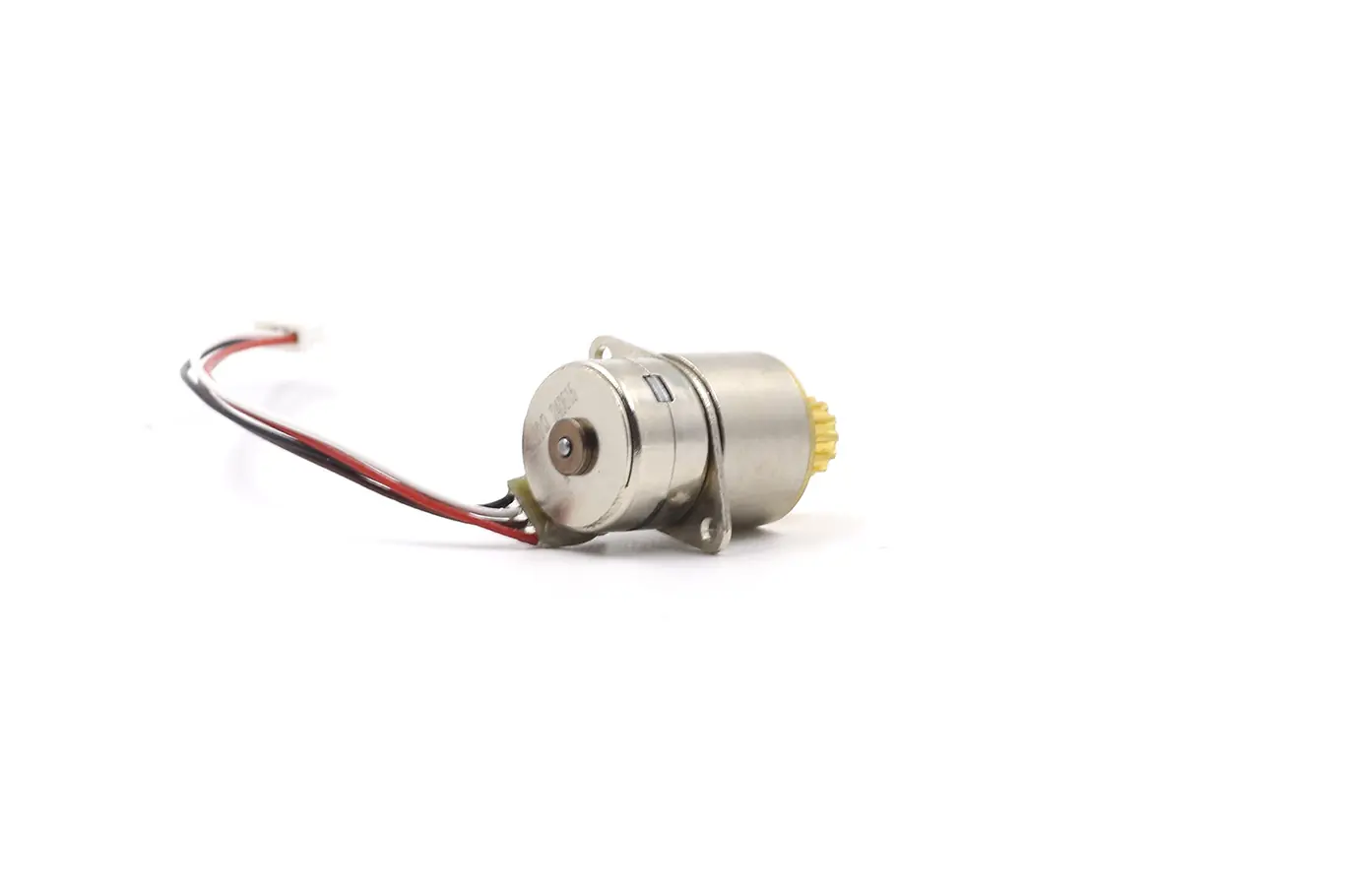 4 wires stepper motor tsl gm16 sm1516 63g